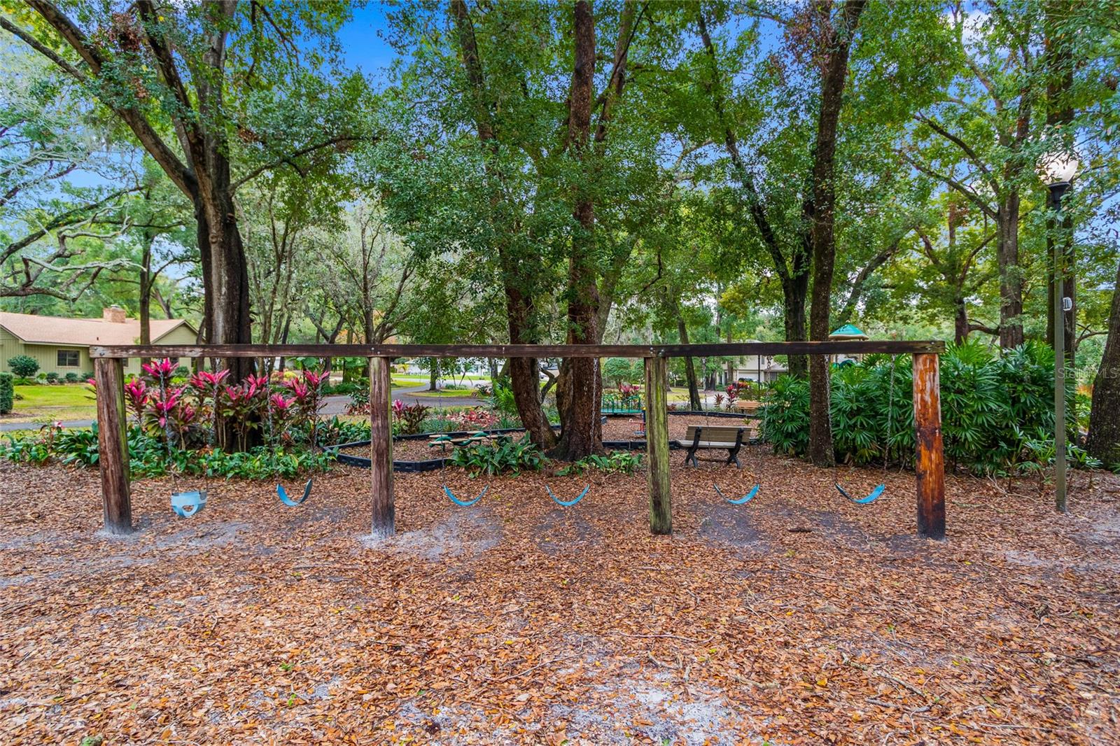 9605 HOLLYGLEN PL, WINDERMERE, FL, 34786