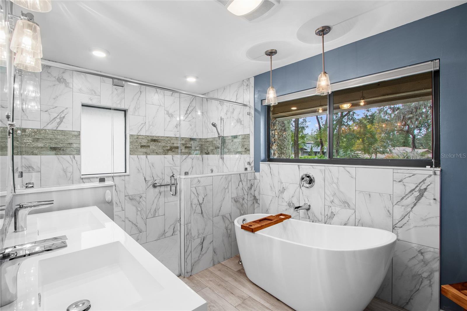 9605 HOLLYGLEN PL, WINDERMERE, FL, 34786