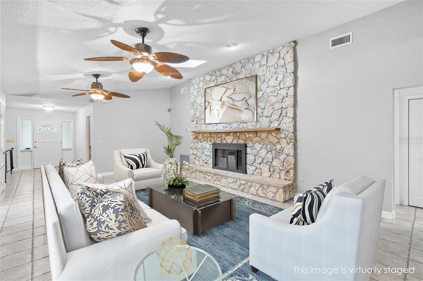 9605 HOLLYGLEN PL, WINDERMERE, FL, 34786