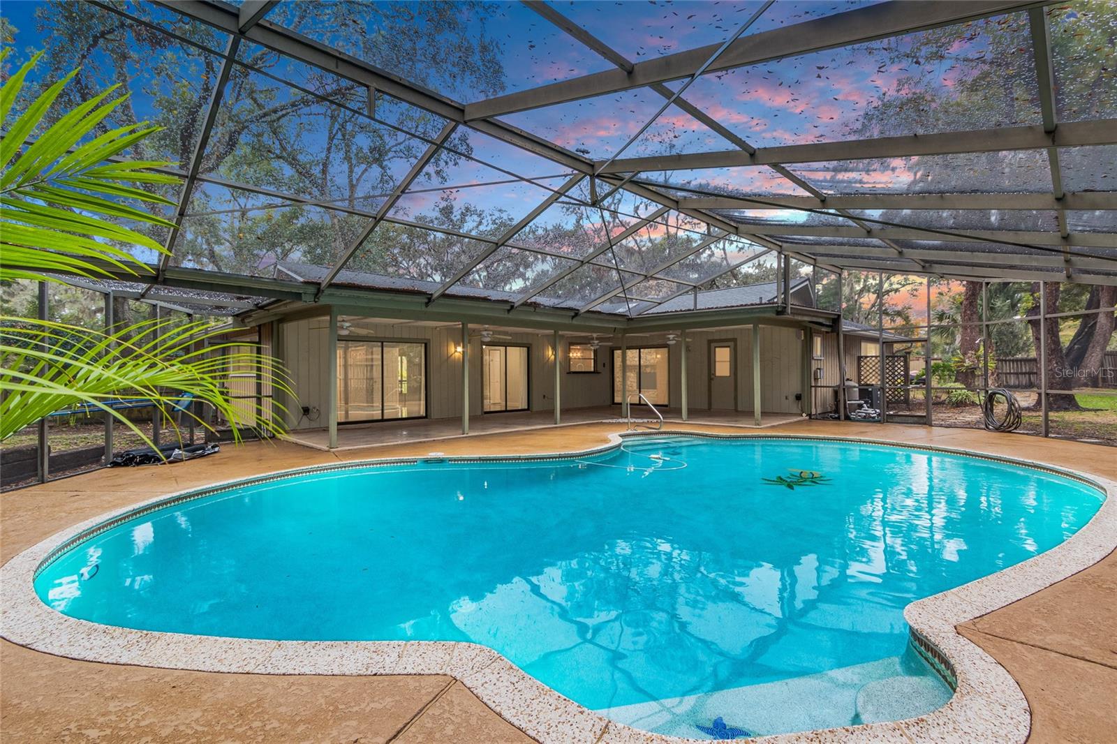 9605 HOLLYGLEN PL, WINDERMERE, FL, 34786