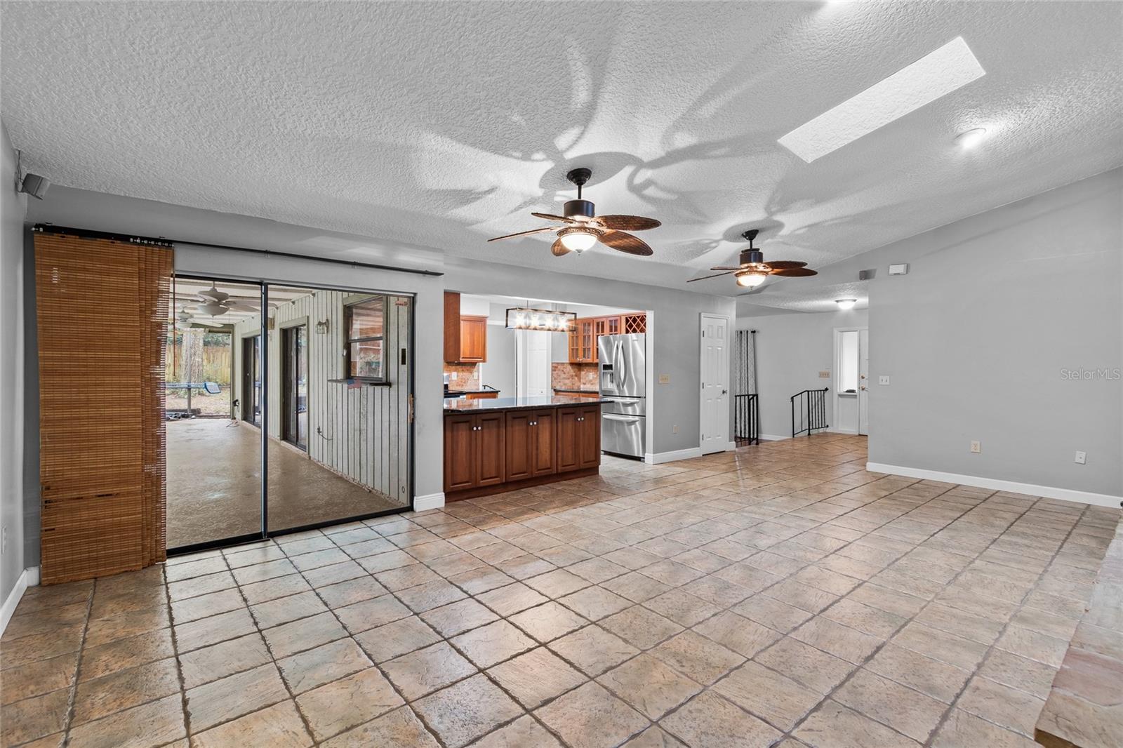 9605 HOLLYGLEN PL, WINDERMERE, FL, 34786