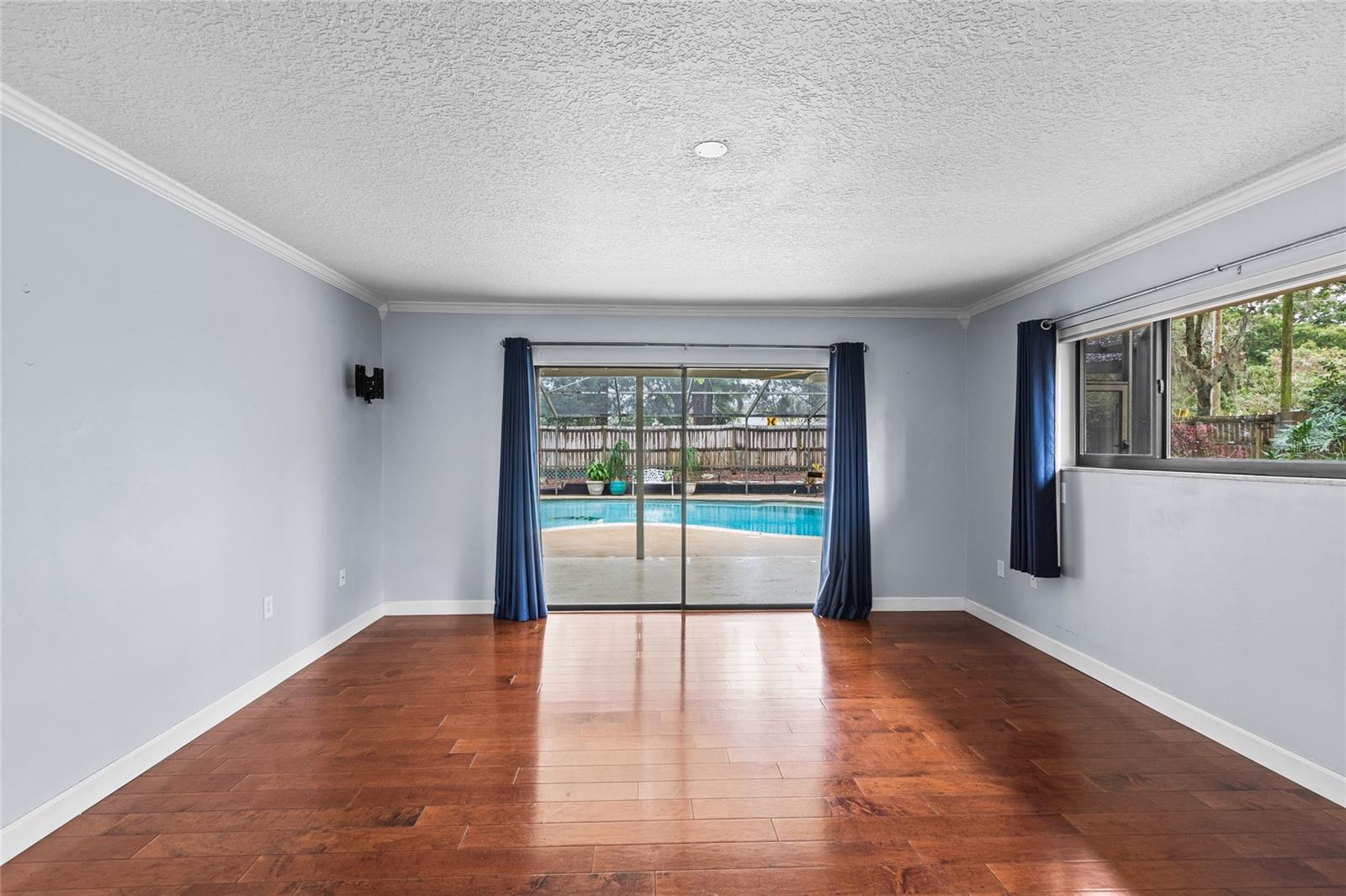 9605 HOLLYGLEN PL, WINDERMERE, FL, 34786