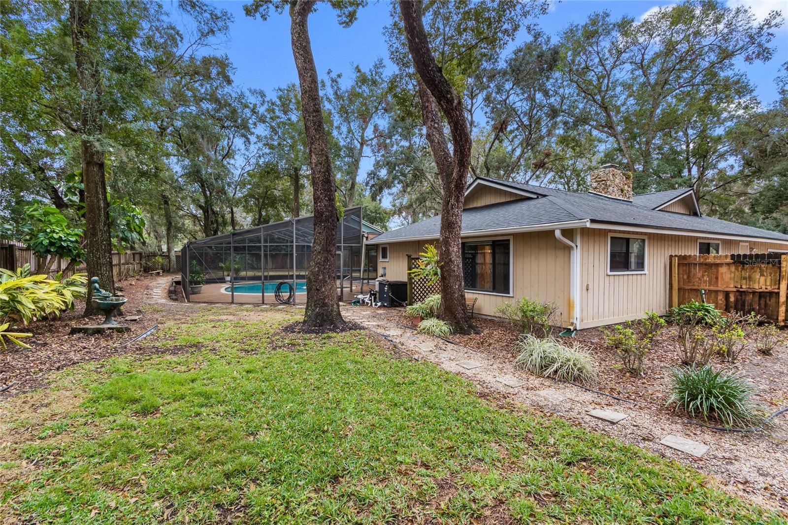 9605 HOLLYGLEN PL, WINDERMERE, FL, 34786