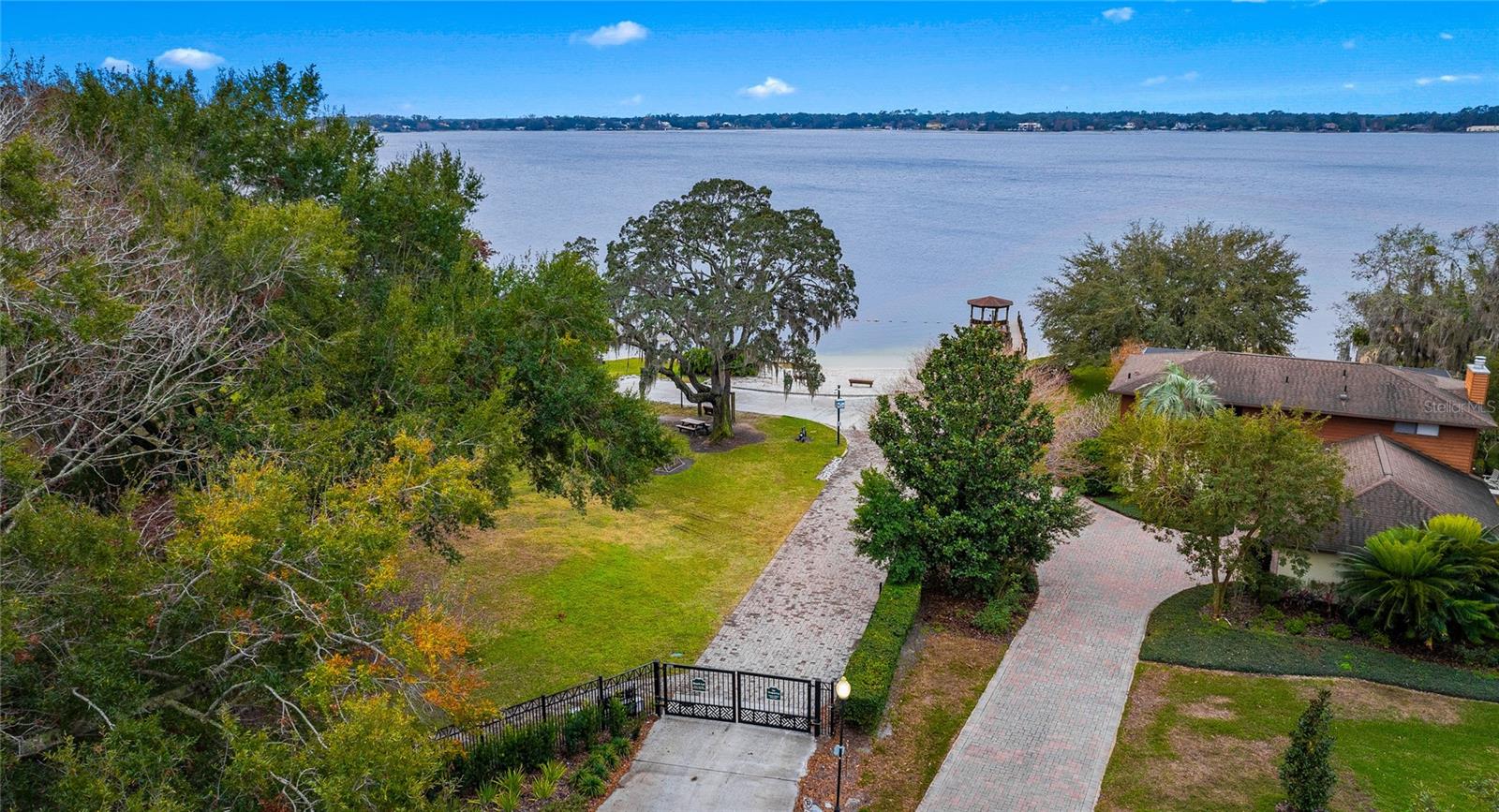 9605 HOLLYGLEN PL, WINDERMERE, FL, 34786