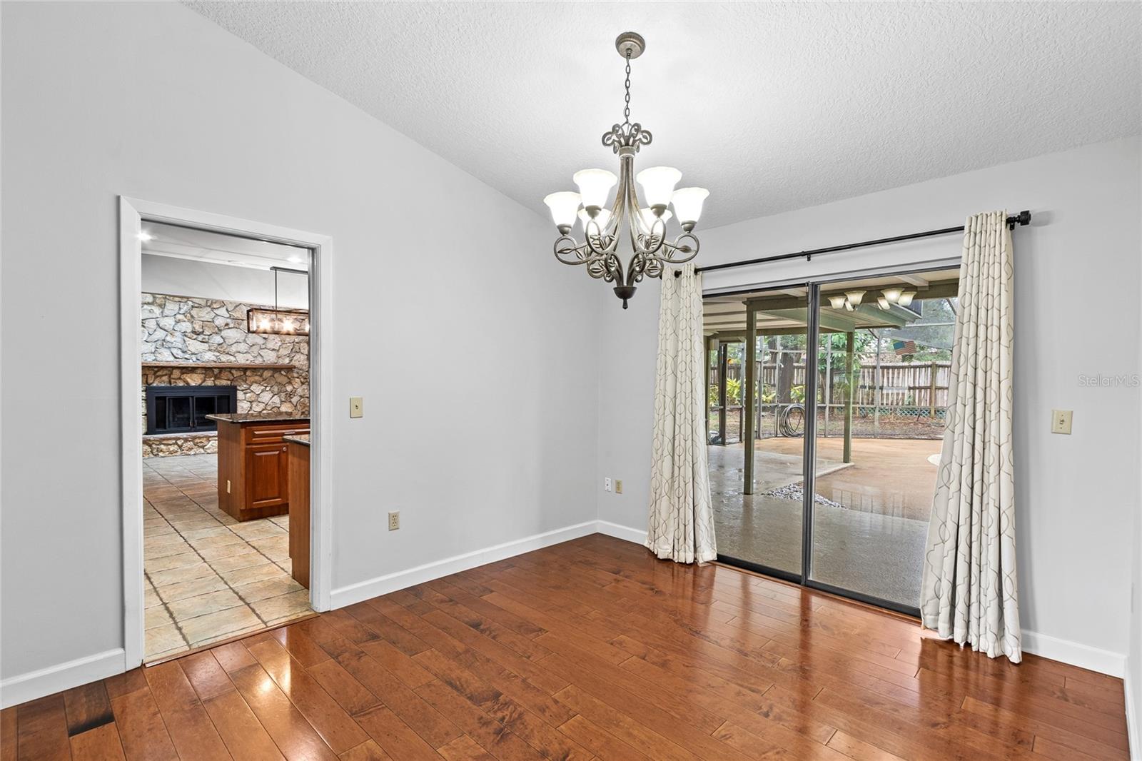 9605 HOLLYGLEN PL, WINDERMERE, FL, 34786