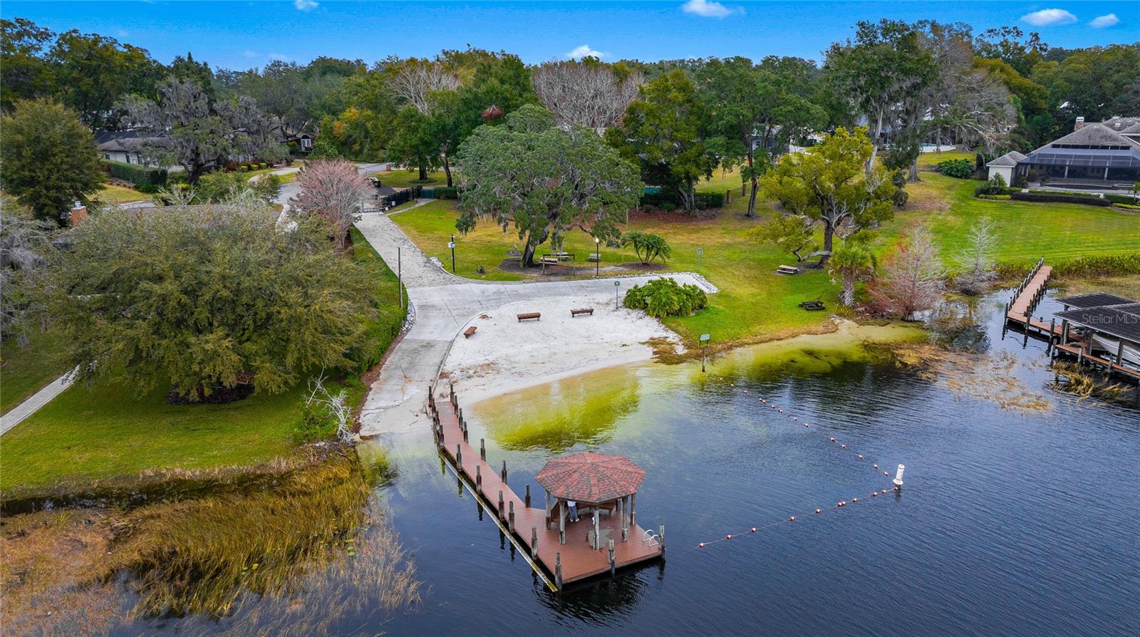 9605 HOLLYGLEN PL, WINDERMERE, FL, 34786