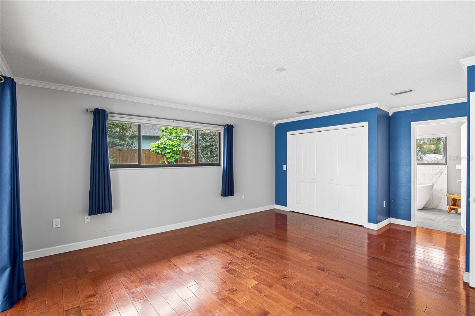 9605 HOLLYGLEN PL, WINDERMERE, FL, 34786