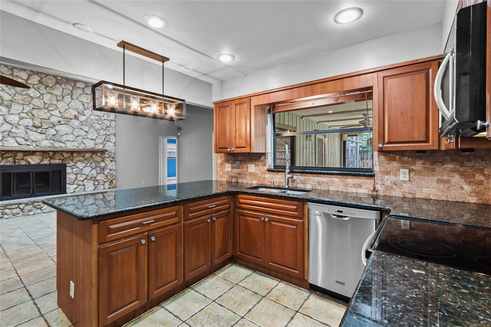 9605 HOLLYGLEN PL, WINDERMERE, FL, 34786