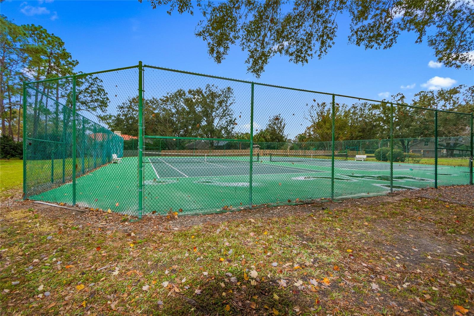 9605 HOLLYGLEN PL, WINDERMERE, FL, 34786