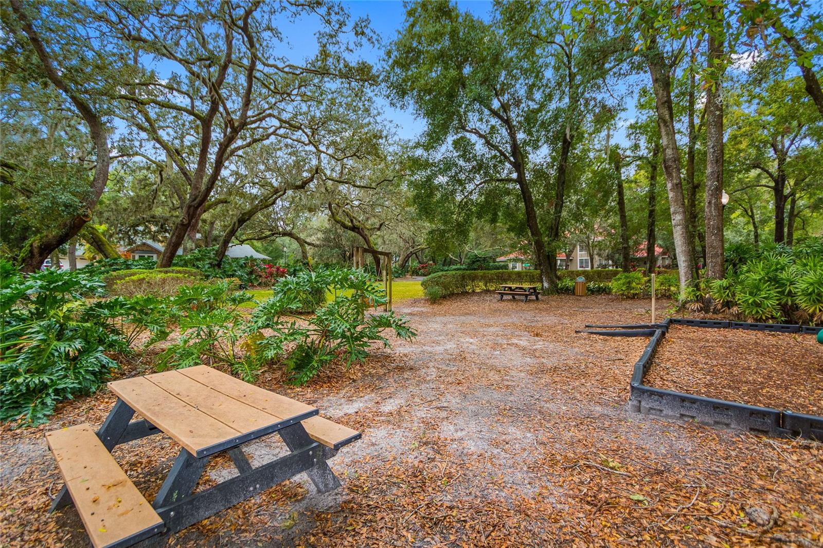 9605 HOLLYGLEN PL, WINDERMERE, FL, 34786