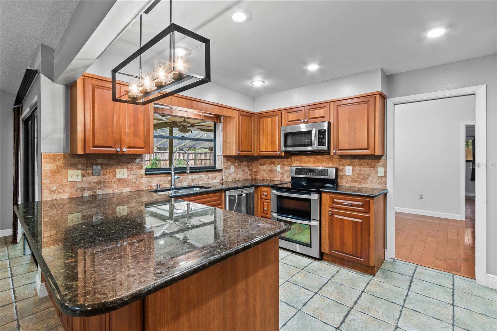 9605 HOLLYGLEN PL, WINDERMERE, FL, 34786