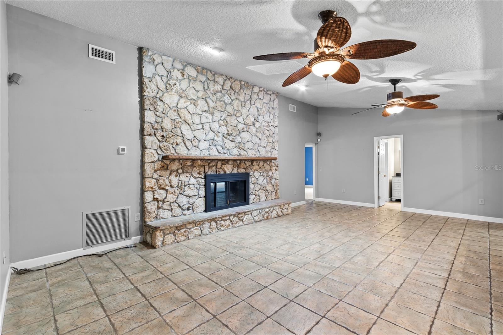 9605 HOLLYGLEN PL, WINDERMERE, FL, 34786