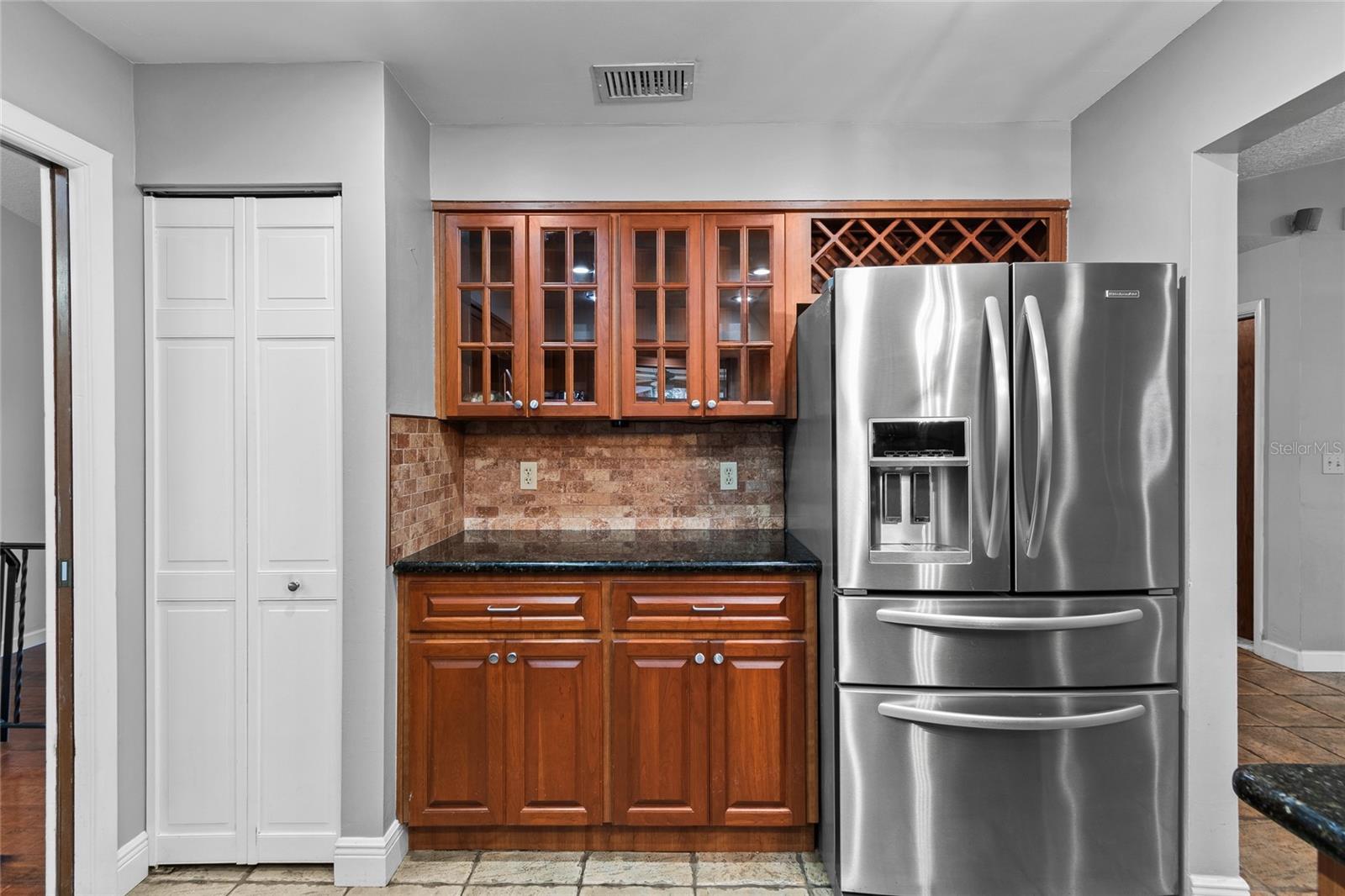 9605 HOLLYGLEN PL, WINDERMERE, FL, 34786