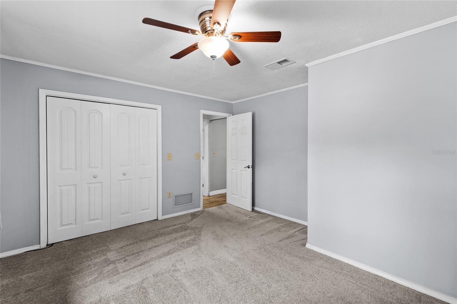 9605 HOLLYGLEN PL, WINDERMERE, FL, 34786