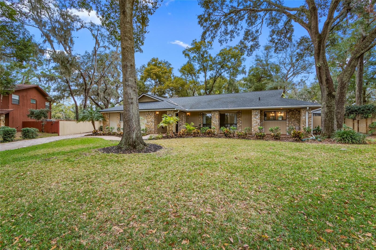 9605 HOLLYGLEN PL, WINDERMERE, FL, 34786