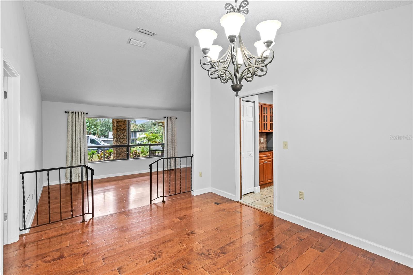 9605 HOLLYGLEN PL, WINDERMERE, FL, 34786