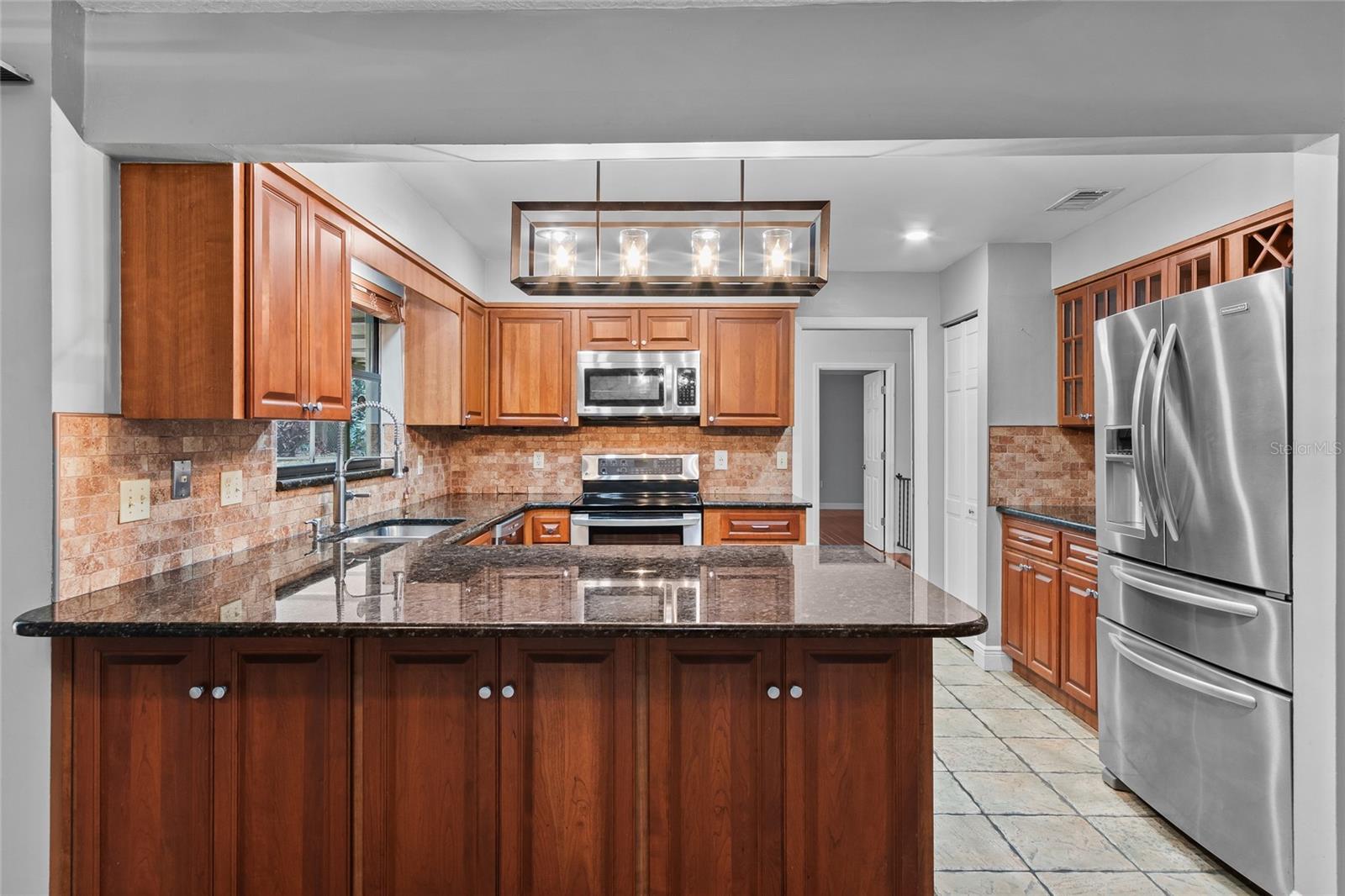 9605 HOLLYGLEN PL, WINDERMERE, FL, 34786