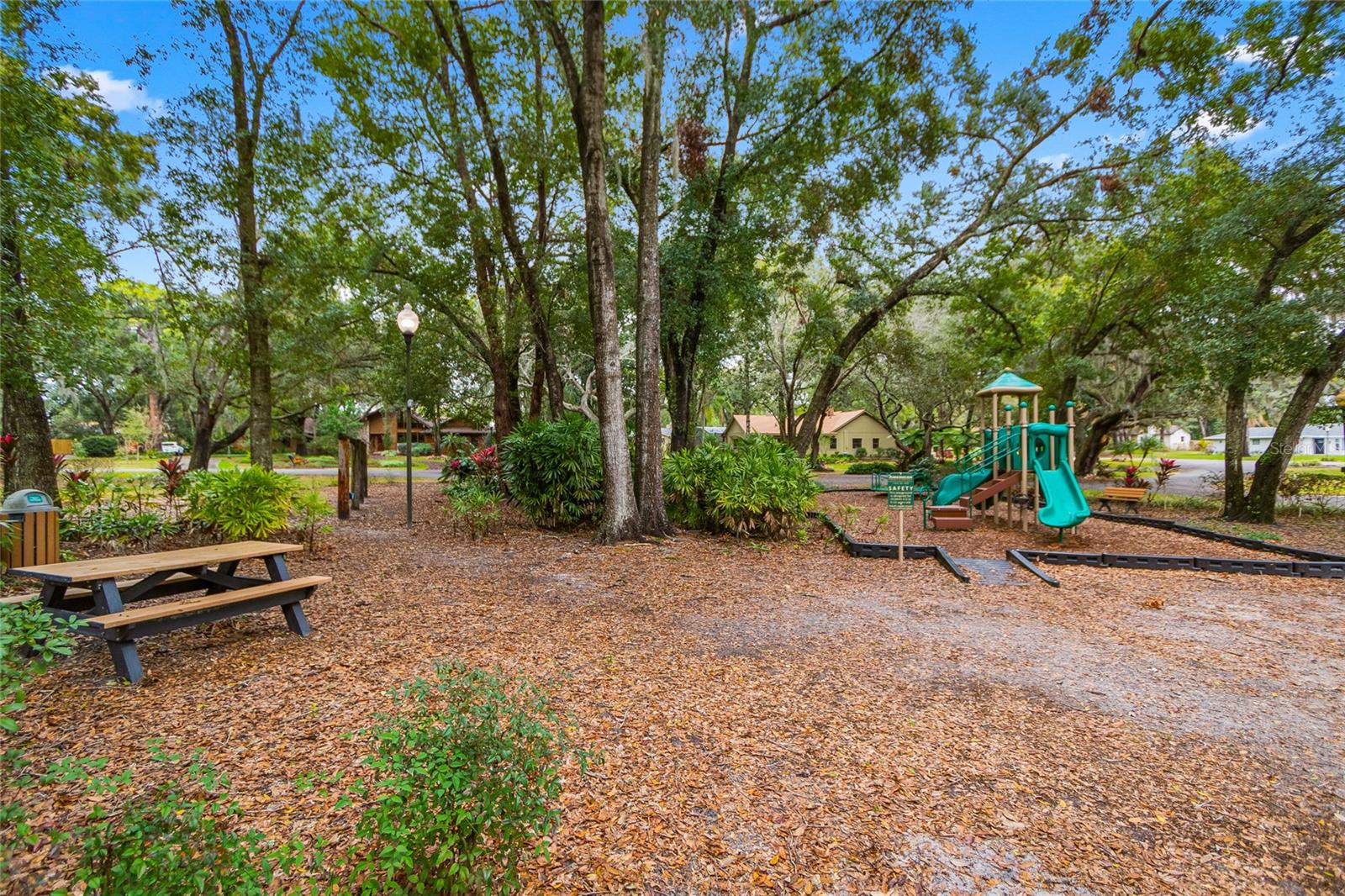 9605 HOLLYGLEN PL, WINDERMERE, FL, 34786