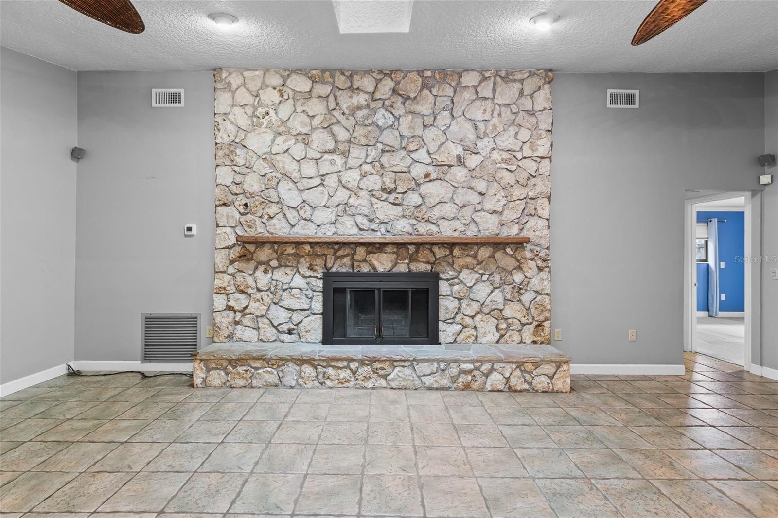 9605 HOLLYGLEN PL, WINDERMERE, FL, 34786