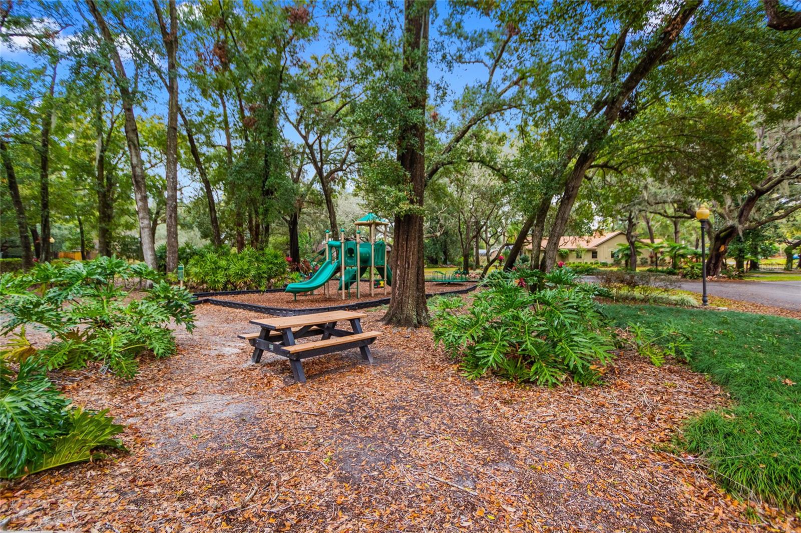 9605 HOLLYGLEN PL, WINDERMERE, FL, 34786