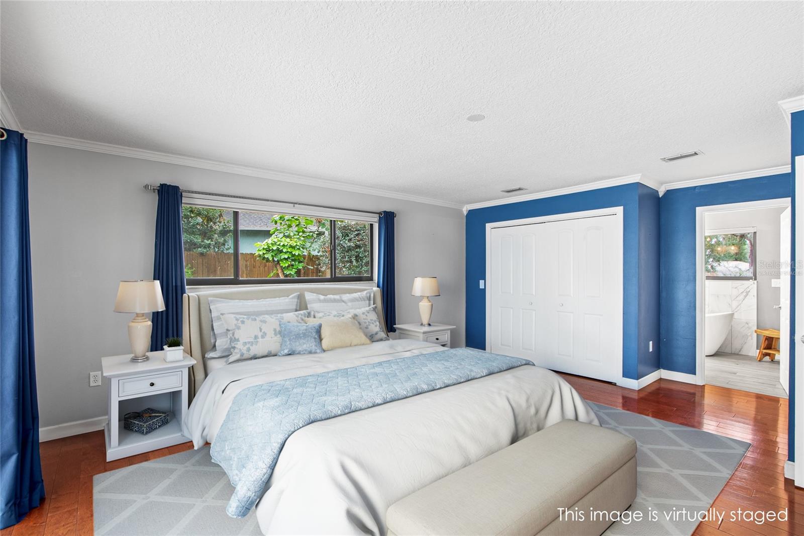 9605 HOLLYGLEN PL, WINDERMERE, FL, 34786