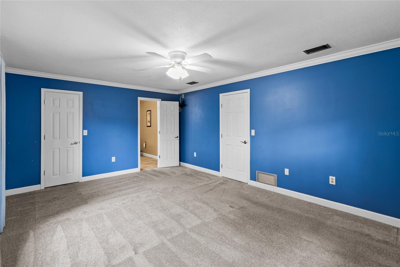 9605 HOLLYGLEN PL, WINDERMERE, FL, 34786