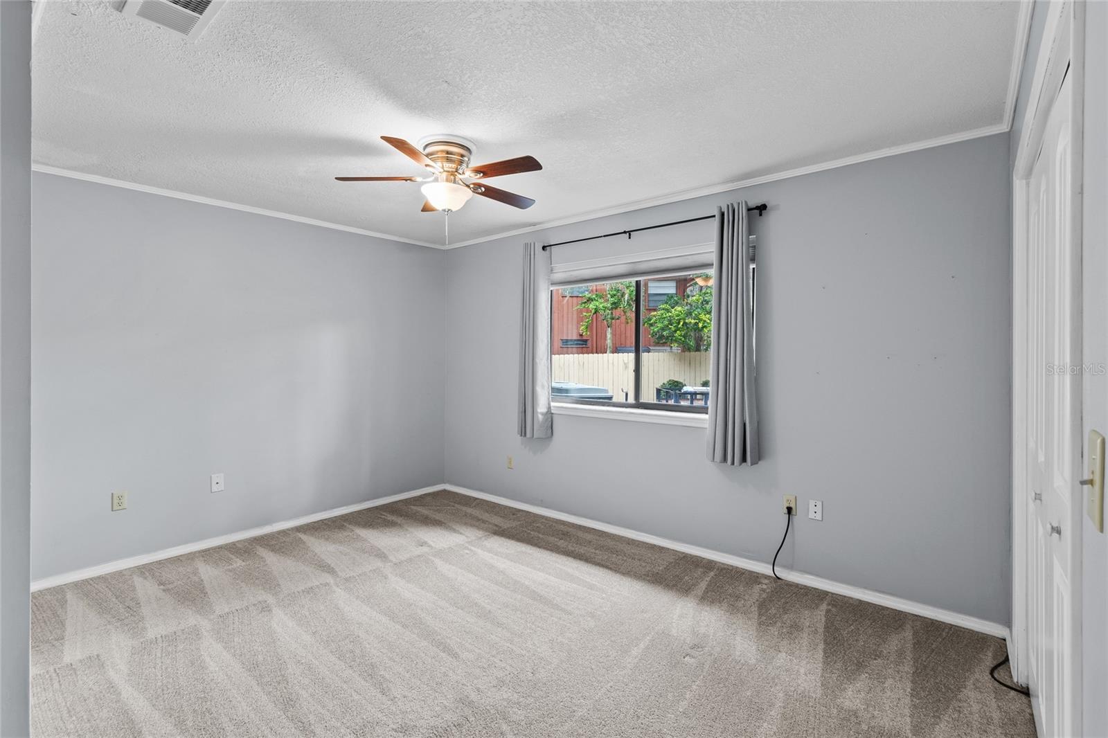 9605 HOLLYGLEN PL, WINDERMERE, FL, 34786