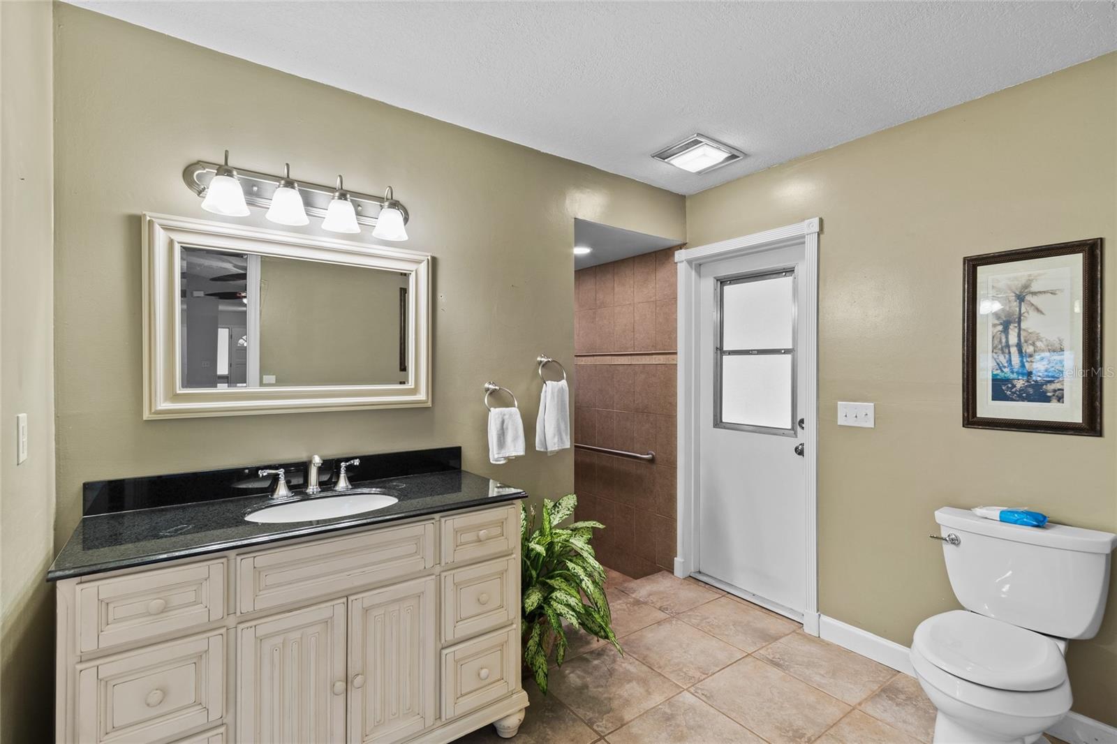 9605 HOLLYGLEN PL, WINDERMERE, FL, 34786