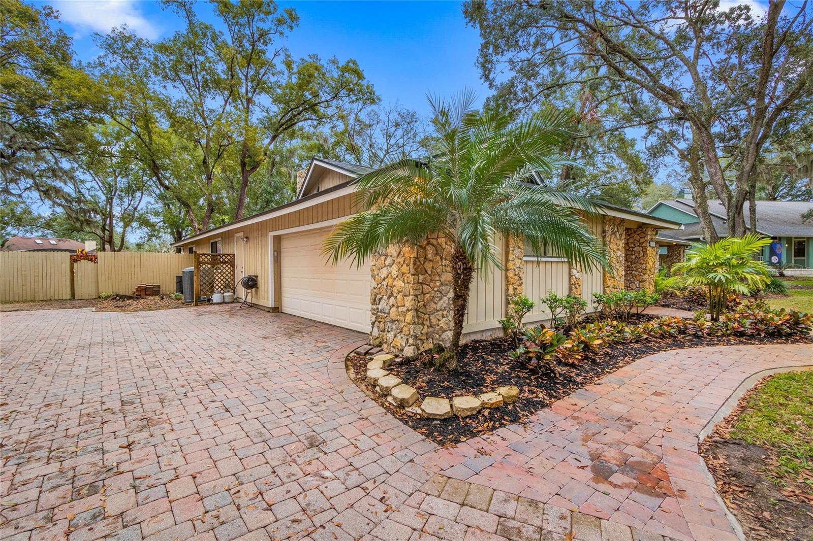 9605 HOLLYGLEN PL, WINDERMERE, FL, 34786