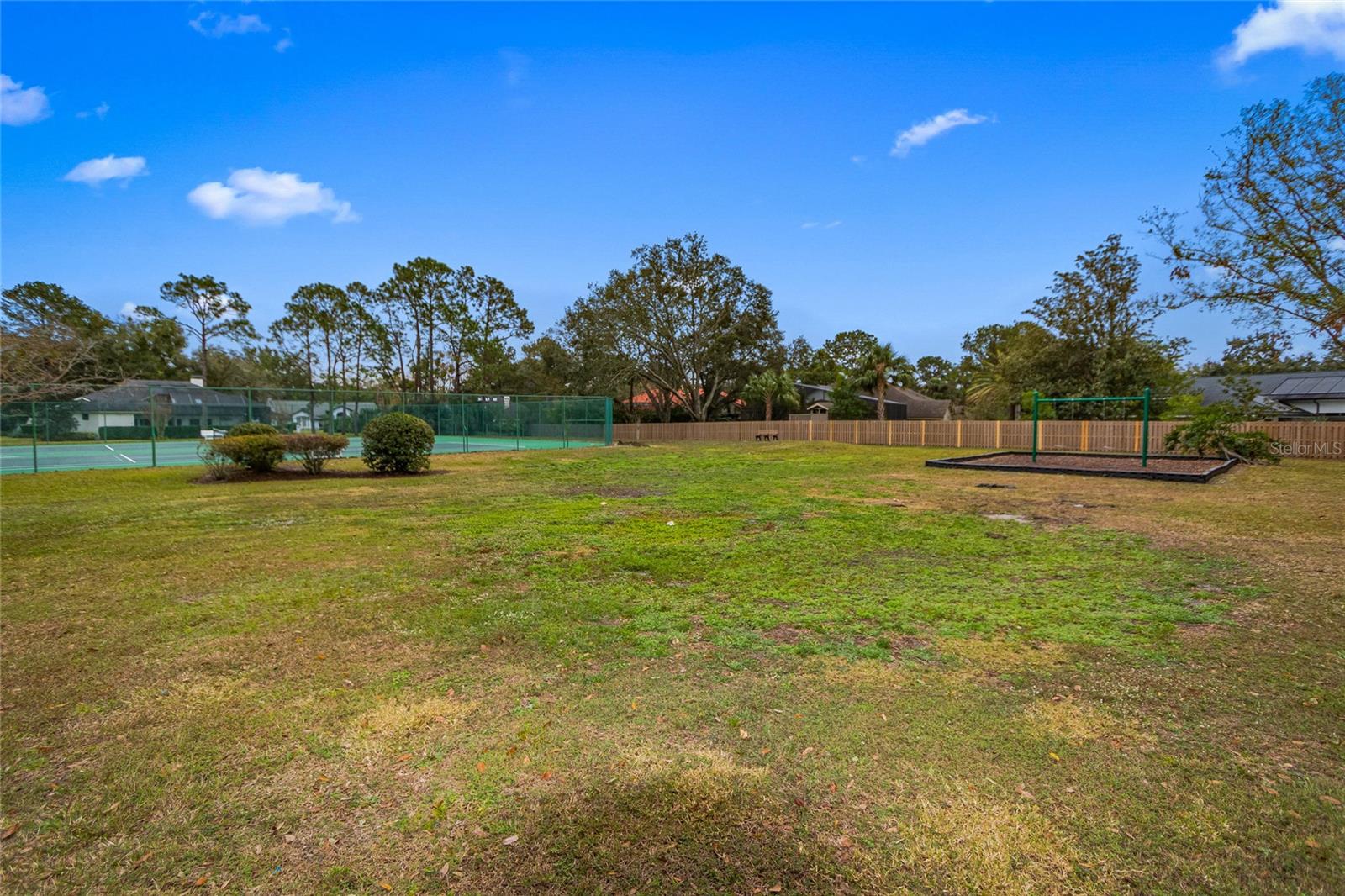 9605 HOLLYGLEN PL, WINDERMERE, FL, 34786