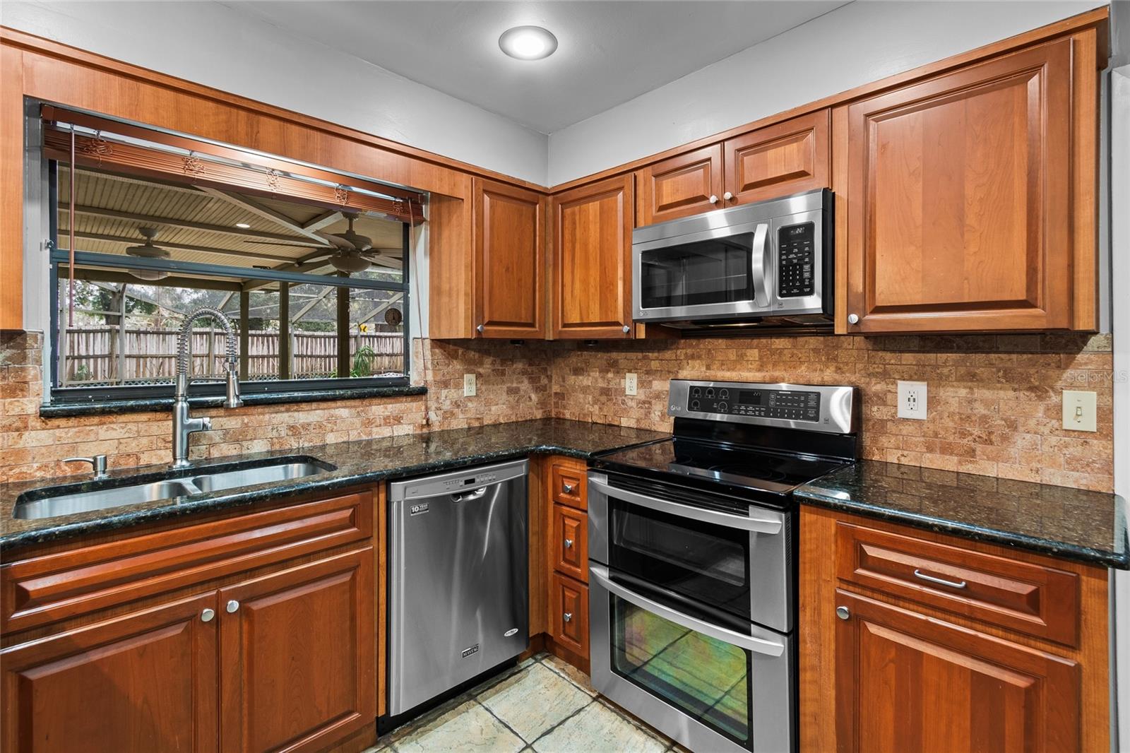 9605 HOLLYGLEN PL, WINDERMERE, FL, 34786