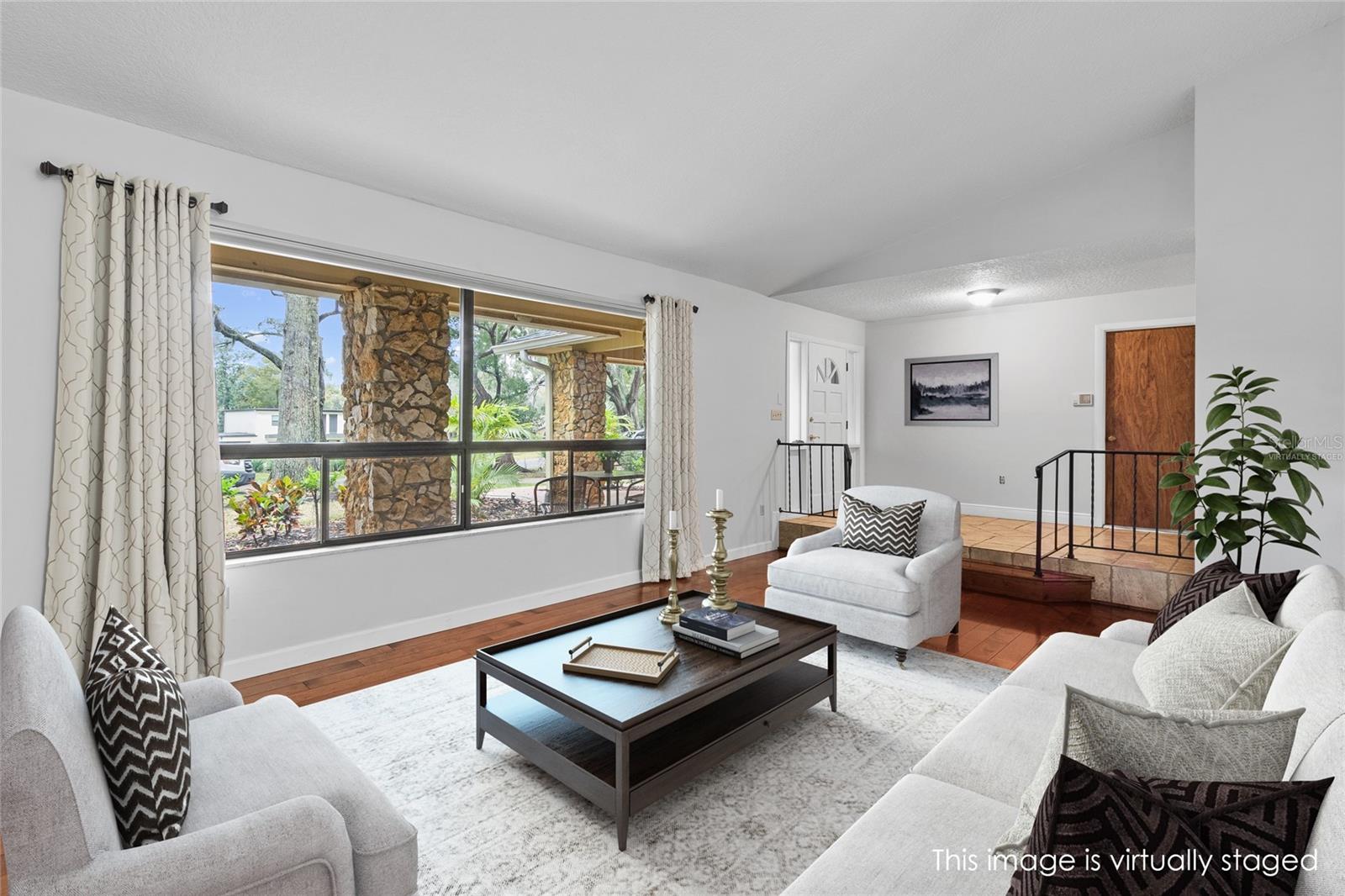 9605 HOLLYGLEN PL, WINDERMERE, FL, 34786