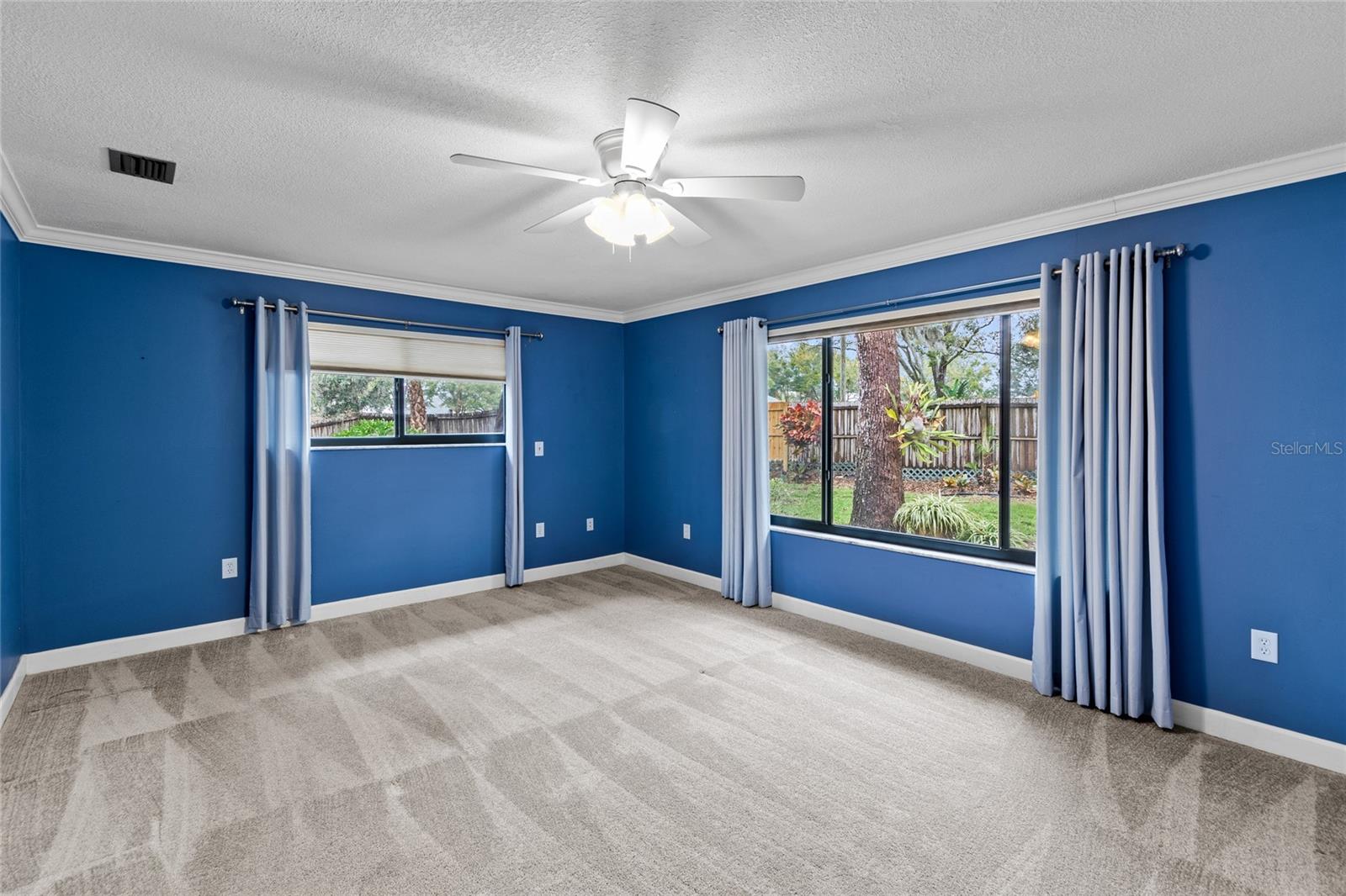 9605 HOLLYGLEN PL, WINDERMERE, FL, 34786