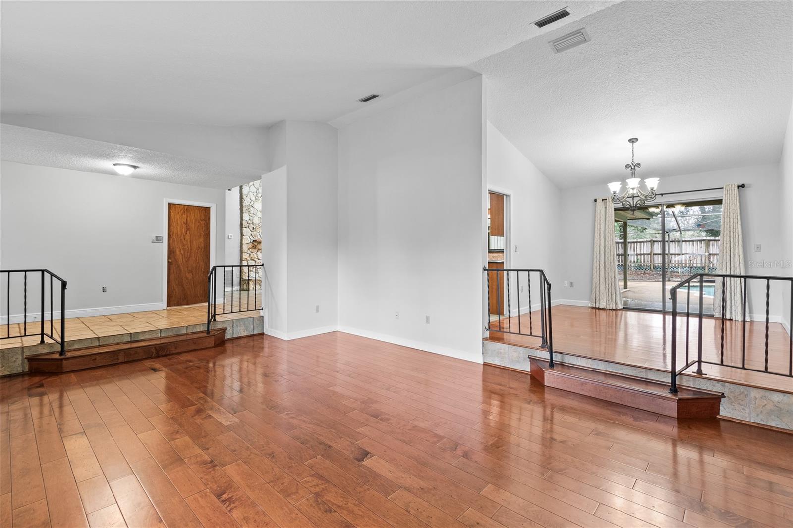 9605 HOLLYGLEN PL, WINDERMERE, FL, 34786