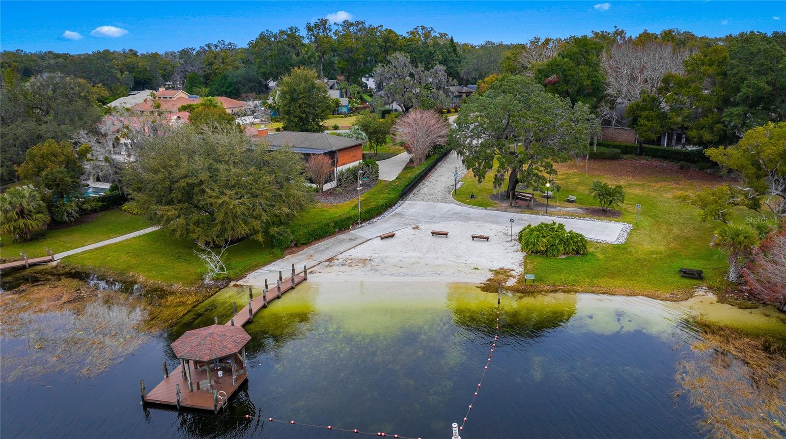 9605 HOLLYGLEN PL, WINDERMERE, FL, 34786