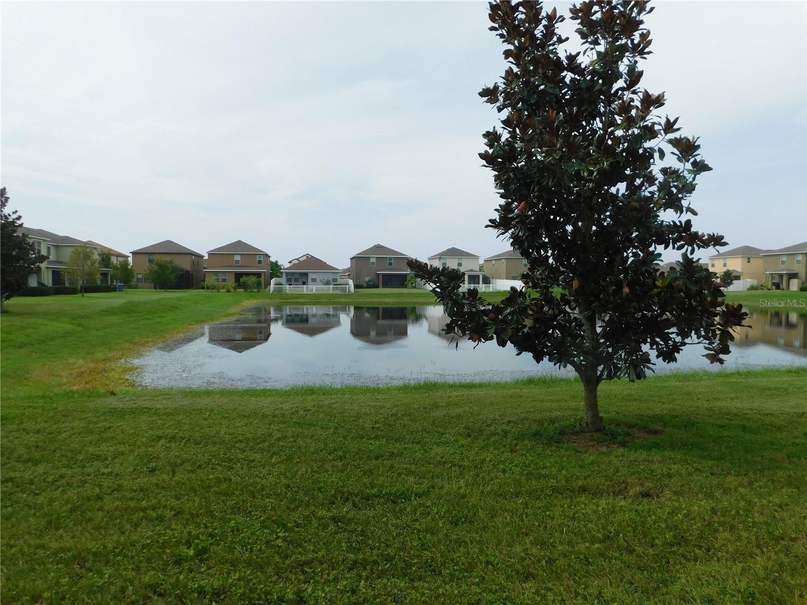 1973 HAWKS VIEW DR, RUSKIN, FL, 33570