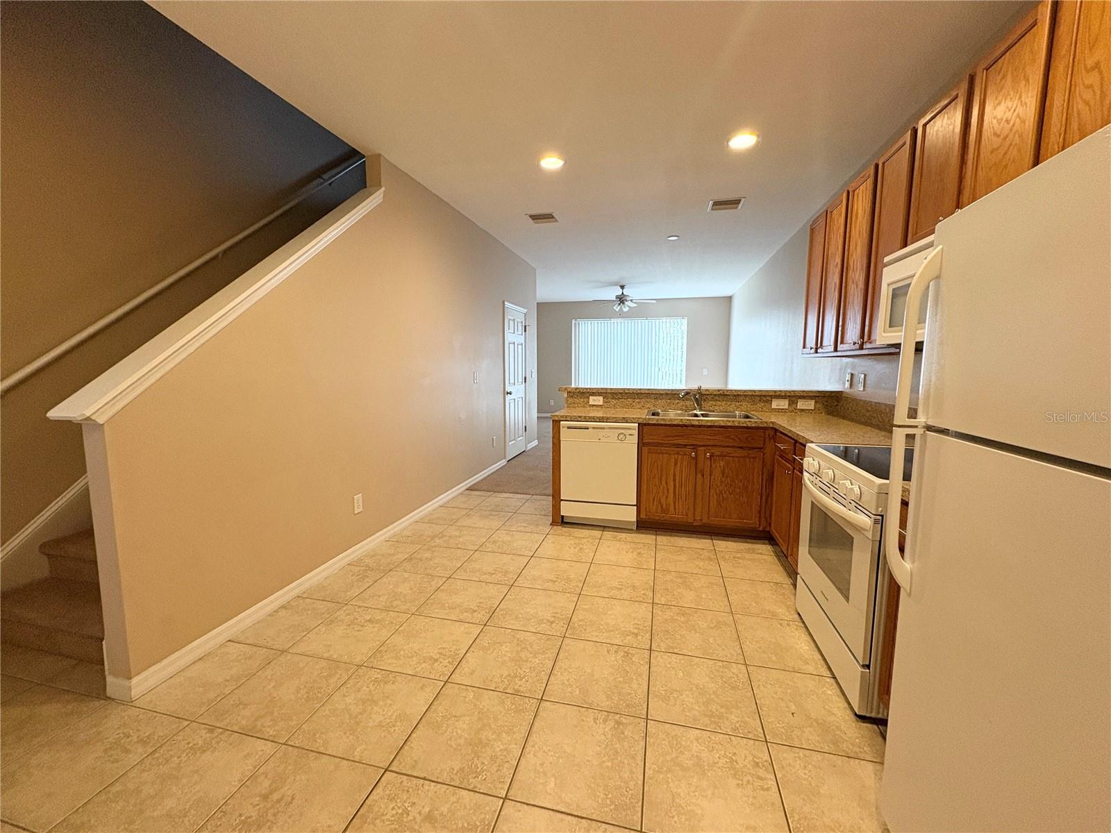 1973 HAWKS VIEW DR, RUSKIN, FL, 33570