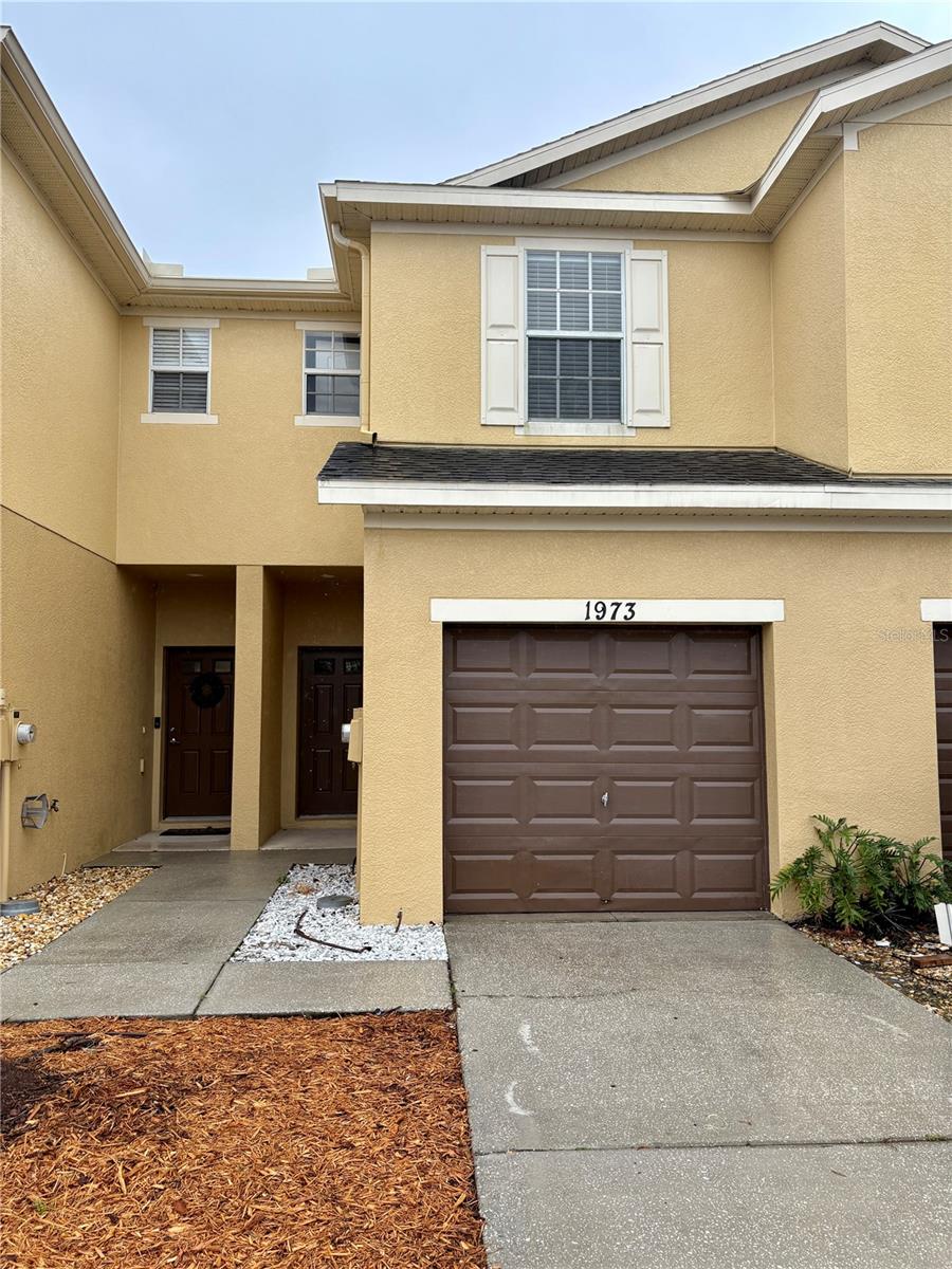 1973 HAWKS VIEW DR, RUSKIN, FL, 33570