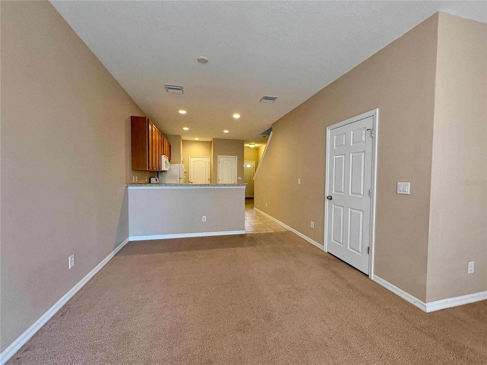 1973 HAWKS VIEW DR, RUSKIN, FL, 33570