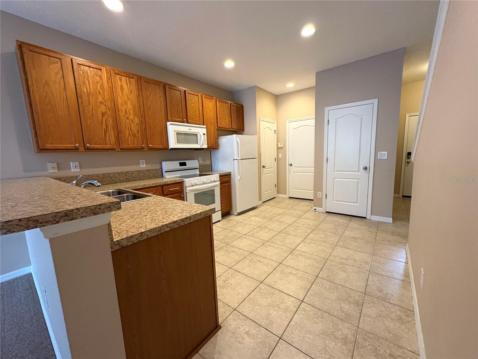 1973 HAWKS VIEW DR, RUSKIN, FL, 33570
