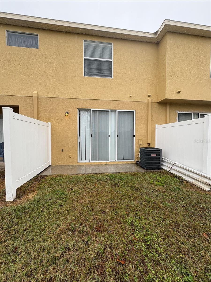 1973 HAWKS VIEW DR, RUSKIN, FL, 33570