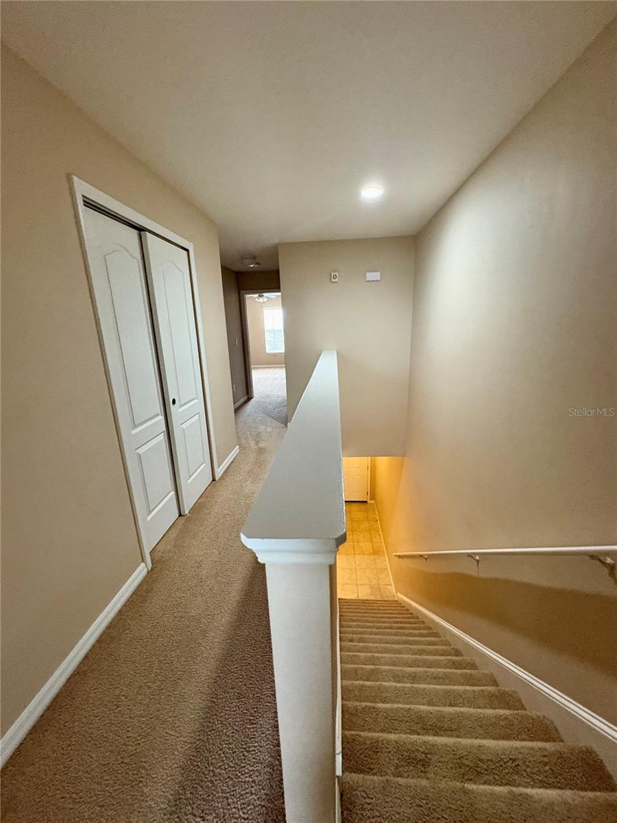 1973 HAWKS VIEW DR, RUSKIN, FL, 33570