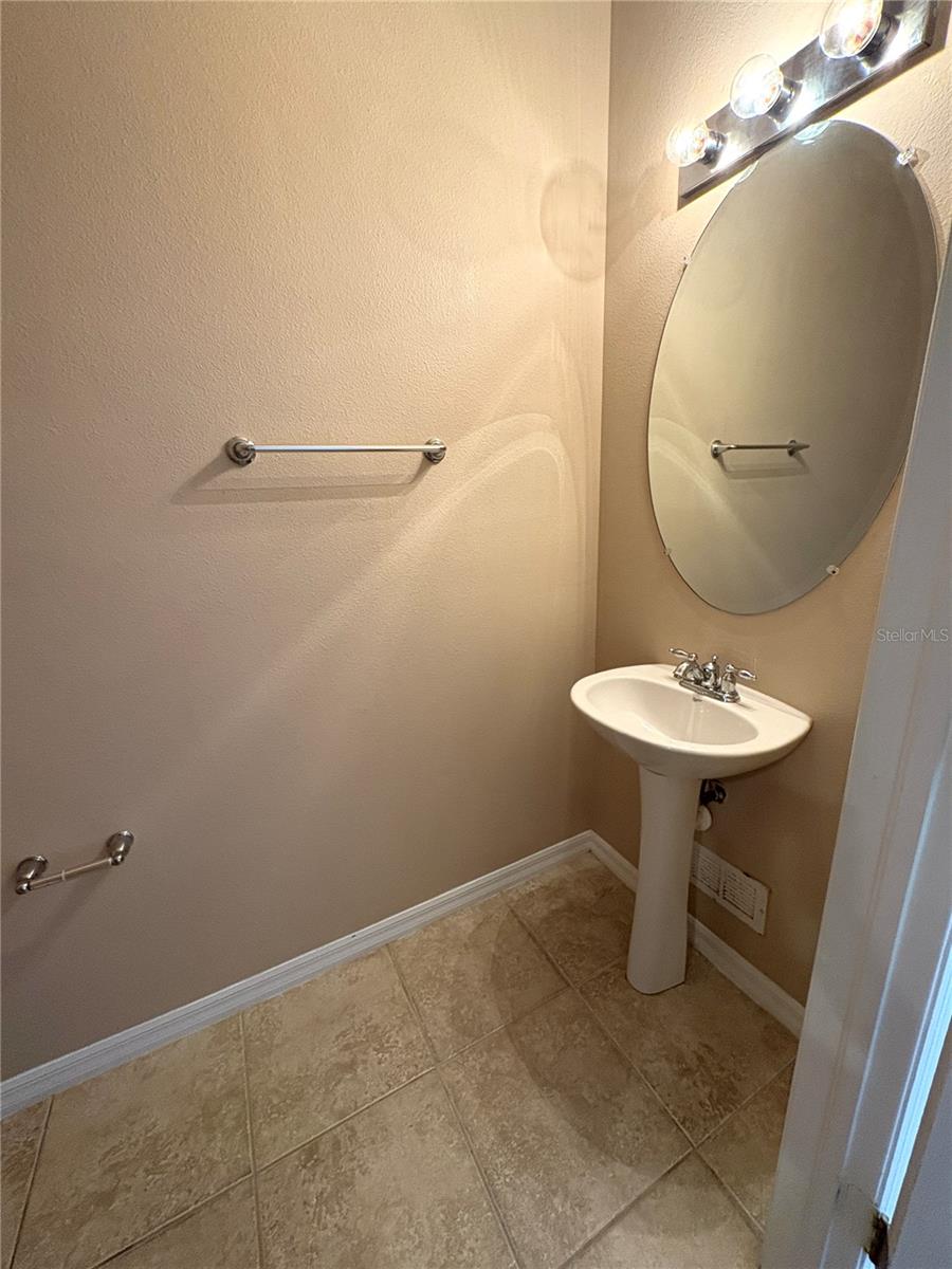 1973 HAWKS VIEW DR, RUSKIN, FL, 33570