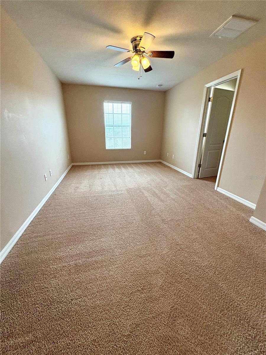 1973 HAWKS VIEW DR, RUSKIN, FL, 33570