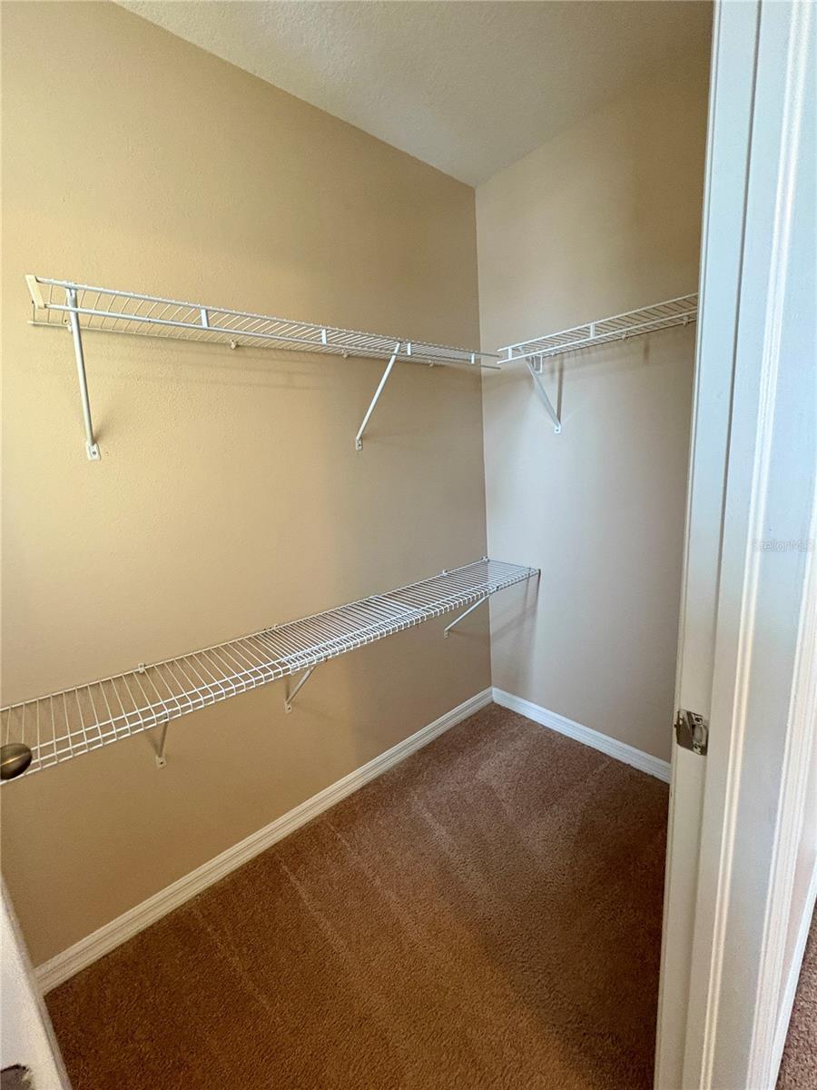 1973 HAWKS VIEW DR, RUSKIN, FL, 33570