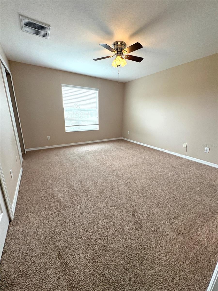 1973 HAWKS VIEW DR, RUSKIN, FL, 33570