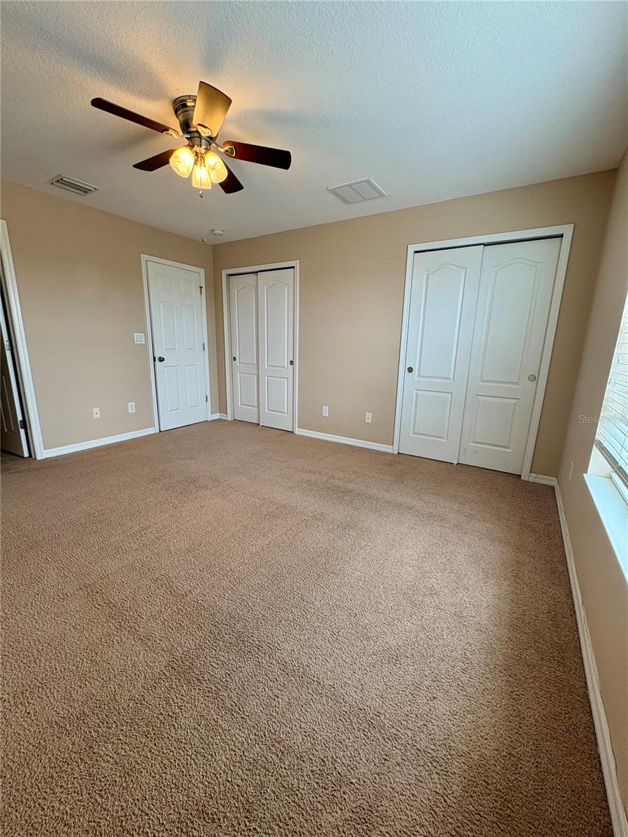 1973 HAWKS VIEW DR, RUSKIN, FL, 33570