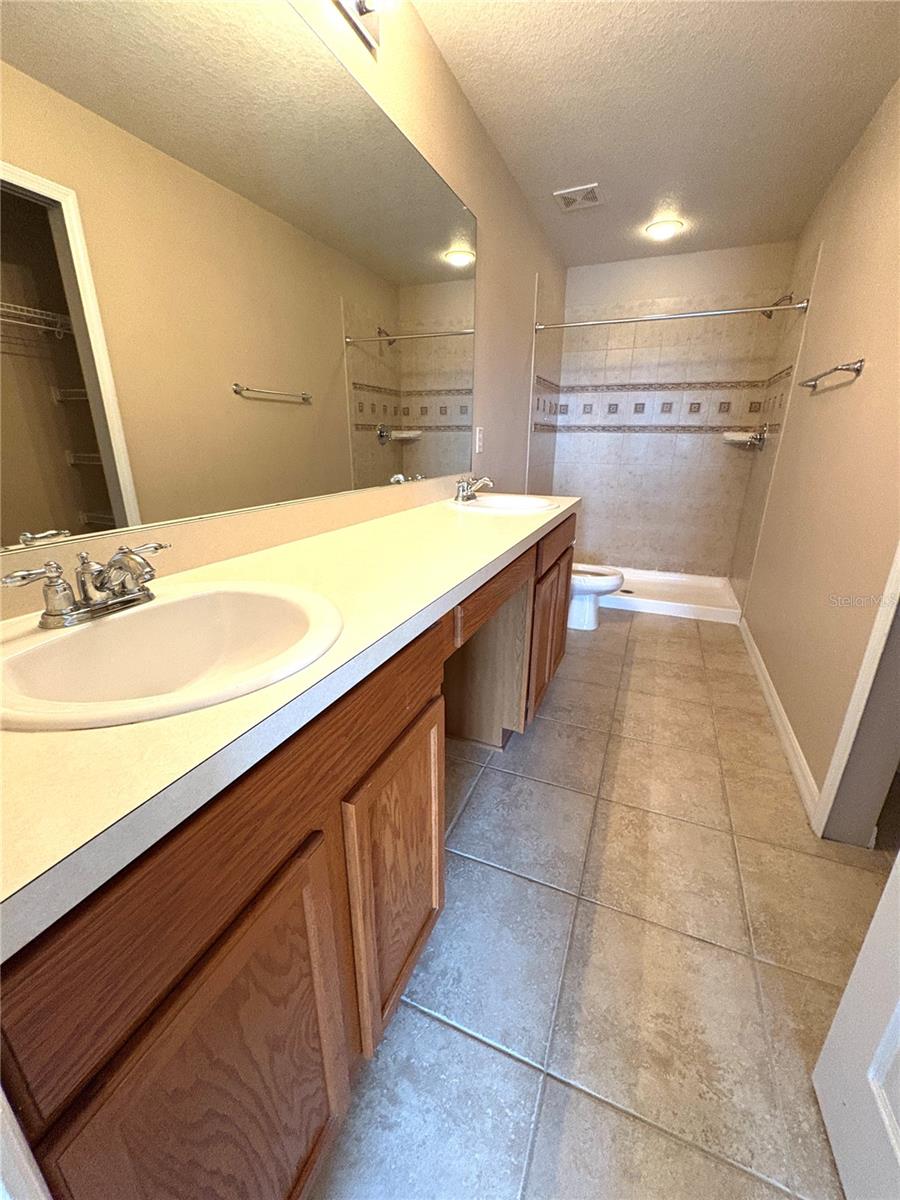 1973 HAWKS VIEW DR, RUSKIN, FL, 33570