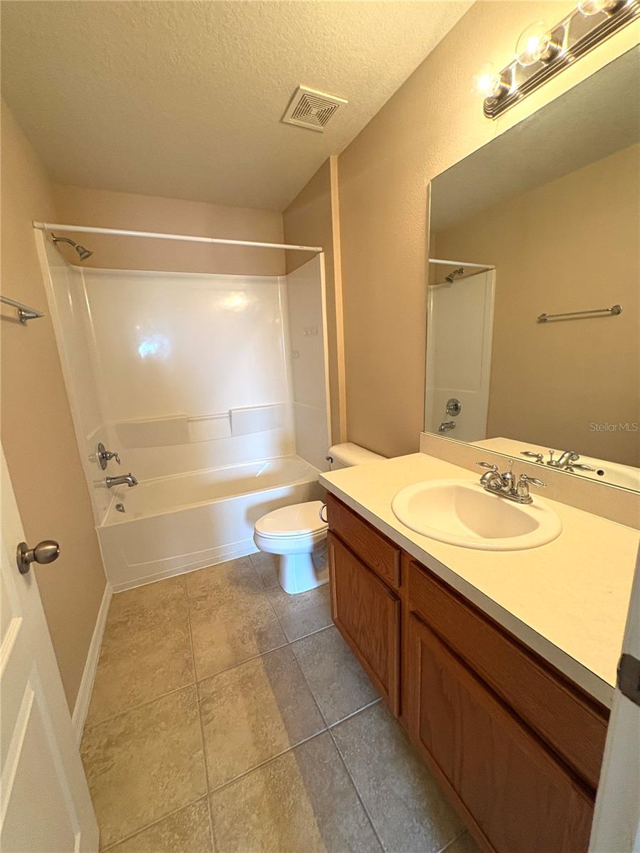 1973 HAWKS VIEW DR, RUSKIN, FL, 33570