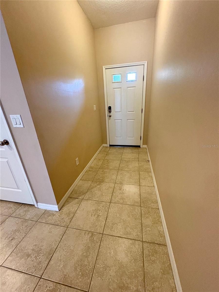 1973 HAWKS VIEW DR, RUSKIN, FL, 33570